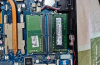 Samsung DDR4 4GB 2400MHZ & 3200MHZ Laptop Ram